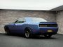 Dodge Challenger 5.7 V8 R/T Plus SUPER TRACK PACK