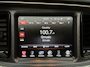 Dodge Challenger 5.7 V8 R/T Plus SUPER TRACK PACK