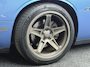Dodge Challenger 5.7 V8 R/T Plus SUPER TRACK PACK