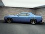 Dodge Challenger 5.7 V8 R/T Plus SUPER TRACK PACK