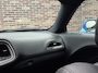 Dodge Challenger 5.7 V8 R/T Plus SUPER TRACK PACK
