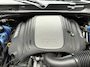 Dodge Challenger 5.7 V8 R/T Plus SUPER TRACK PACK