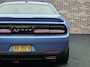 Dodge Challenger 5.7 V8 R/T Plus SUPER TRACK PACK