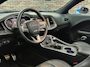 Dodge Challenger 5.7 V8 R/T Plus SUPER TRACK PACK