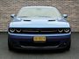 Dodge Challenger 5.7 V8 R/T Plus SUPER TRACK PACK