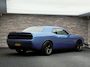 Dodge Challenger 5.7 V8 R/T Plus SUPER TRACK PACK