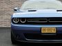 Dodge Challenger 5.7 V8 R/T Plus SUPER TRACK PACK