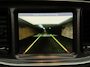 Dodge Challenger 5.7 V8 R/T Plus SUPER TRACK PACK