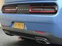 Dodge Challenger 5.7 V8 R/T Plus SUPER TRACK PACK