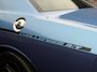 Dodge Challenger 5.7 V8 R/T Plus SUPER TRACK PACK
