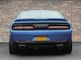 Dodge Challenger 5.7 V8 R/T Plus SUPER TRACK PACK