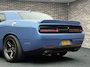 Dodge Challenger 5.7 V8 R/T Plus SUPER TRACK PACK