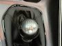 Dodge Challenger 5.7 V8 R/T Plus SUPER TRACK PACK