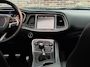 Dodge Challenger 5.7 V8 R/T Plus SUPER TRACK PACK
