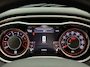 Dodge Challenger 5.7 V8 R/T Plus SUPER TRACK PACK