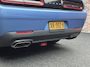 Dodge Challenger 5.7 V8 R/T Plus SUPER TRACK PACK