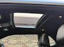 Dodge Challenger 5.7 V8 R/T Plus SUPER TRACK PACK