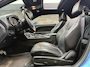 Dodge Challenger 5.7 V8 R/T Plus SUPER TRACK PACK