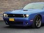 Dodge Challenger 5.7 V8 R/T Plus SUPER TRACK PACK