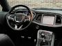 Dodge Challenger 5.7 V8 R/T Plus SUPER TRACK PACK