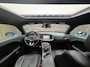 Dodge Challenger 5.7 V8 R/T Plus SUPER TRACK PACK