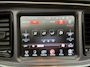Dodge Challenger 5.7 V8 R/T Plus SUPER TRACK PACK