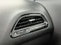 Dodge Challenger 5.7 V8 R/T Plus SUPER TRACK PACK