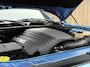 Dodge Challenger 5.7 V8 R/T Plus SUPER TRACK PACK