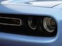 Dodge Challenger 5.7 V8 R/T Plus SUPER TRACK PACK