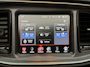 Dodge Challenger 5.7 V8 R/T Plus SUPER TRACK PACK