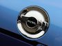 Dodge Challenger 5.7 V8 R/T Plus SUPER TRACK PACK