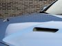 Dodge Challenger 5.7 V8 R/T Plus SUPER TRACK PACK
