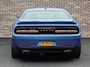 Dodge Challenger 5.7 V8 R/T Plus SUPER TRACK PACK