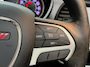 Dodge Challenger 5.7 V8 R/T Plus SUPER TRACK PACK
