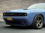 Dodge Challenger 5.7 V8 R/T Plus SUPER TRACK PACK