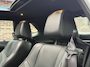 Dodge Challenger 5.7 V8 R/T Plus SUPER TRACK PACK