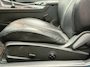 Dodge Challenger 5.7 V8 R/T Plus SUPER TRACK PACK
