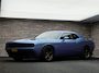 Dodge Challenger 5.7 V8 R/T Plus SUPER TRACK PACK