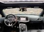 Dodge Challenger 5.7 V8 R/T Plus SUPER TRACK PACK