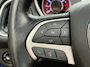 Dodge Challenger 5.7 V8 R/T Plus SUPER TRACK PACK