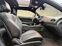 Dodge Challenger 5.7 V8 R/T Plus SUPER TRACK PACK