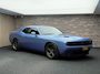 Dodge Challenger 5.7 V8 R/T Plus SUPER TRACK PACK