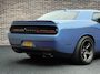 Dodge Challenger 5.7 V8 R/T Plus SUPER TRACK PACK