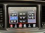 Dodge Challenger 5.7 V8 R/T Plus SUPER TRACK PACK