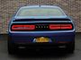 Dodge Challenger 5.7 V8 R/T Plus SUPER TRACK PACK