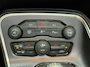 Dodge Challenger 5.7 V8 R/T Plus SUPER TRACK PACK