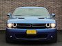 Dodge Challenger 5.7 V8 R/T Plus SUPER TRACK PACK