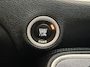 Dodge Challenger 5.7 V8 R/T Plus SUPER TRACK PACK