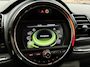 MINI Clubman 1.5 Cooper Business