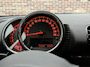 MINI Clubman 1.5 Cooper Business
